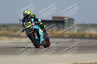 media/Jun-15-2025-Lets Ride (Sun) [[cf46f230ea]]/A Group/10am (Star Mazda)/
